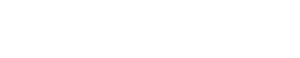 Logo LapiEmo