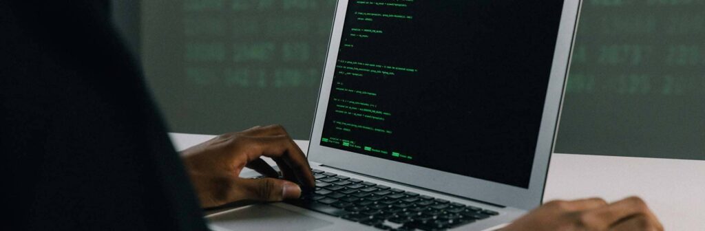 Construction des programmes Java: présentation conceptuelle et théorique de l’outil MAVEN